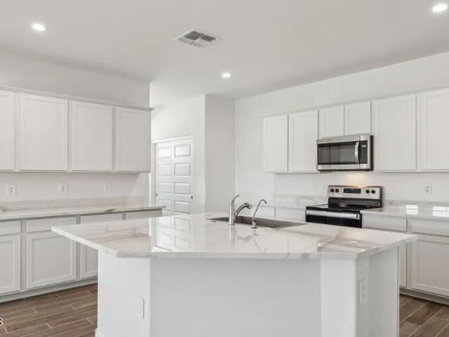 Property for rent in Arizona