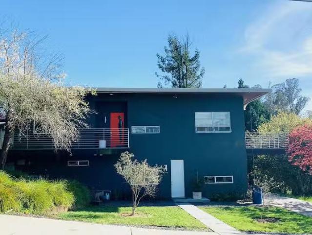House for rent in Santa Rosa