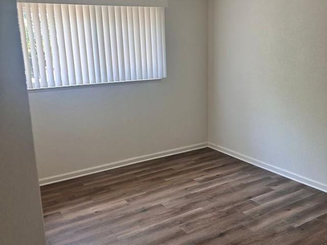Apartment for rent in Stockton, California