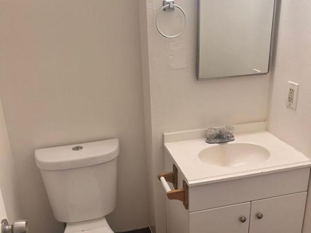 Apartment for rent in Stockton, San Joaquin County