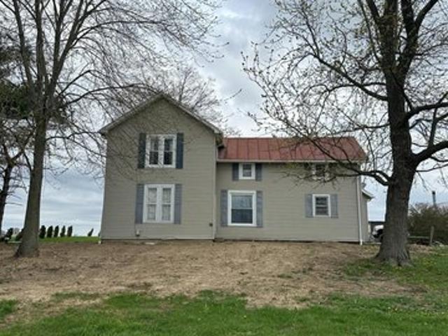 House for sale in Huron, Ohio