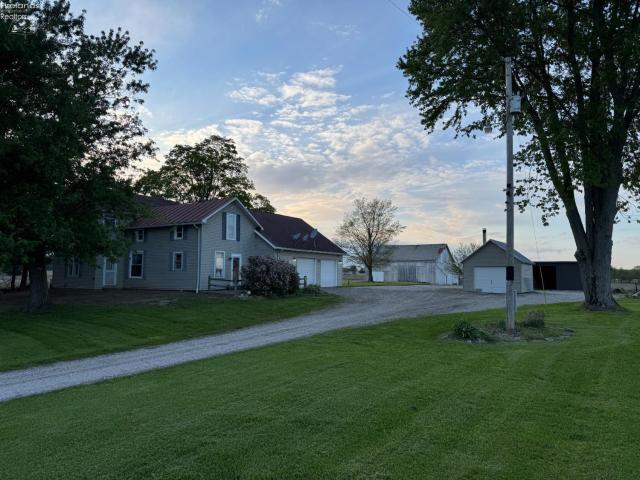 House for sale in Huron, Ohio