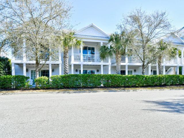 Townhouse for sale in North Myrtle Beach