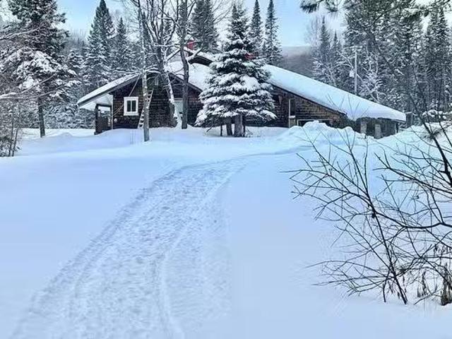 House for sale in Matawinie, Quebec