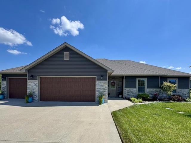 House for sale in Ashland, Missouri