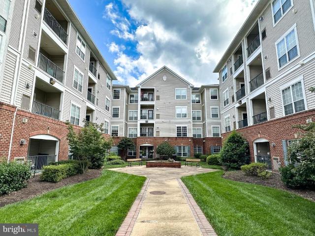 Condo for sale in Virginia