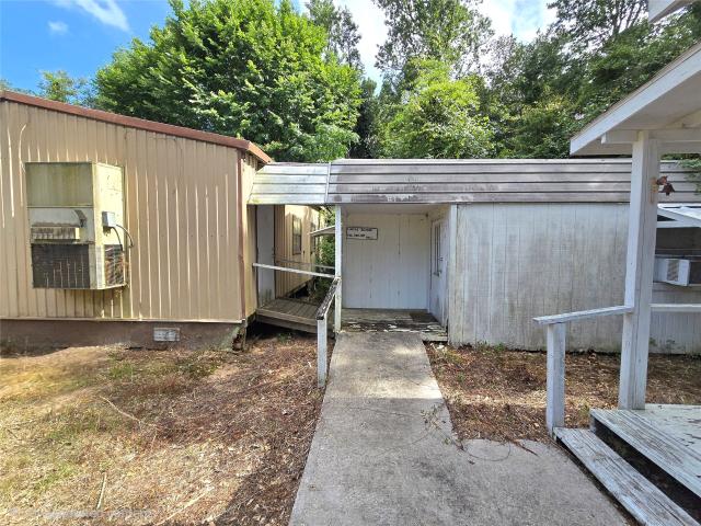 House for sale in Shepherd, San Jacinto County