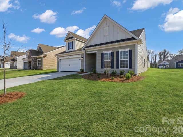 House for sale in South Carolina