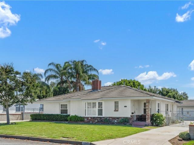 Duplex for sale in Temple City