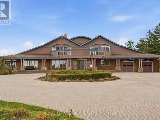 House for sale in Niagara, Ontario