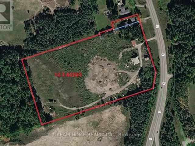 House for sale in Durham, Ontario