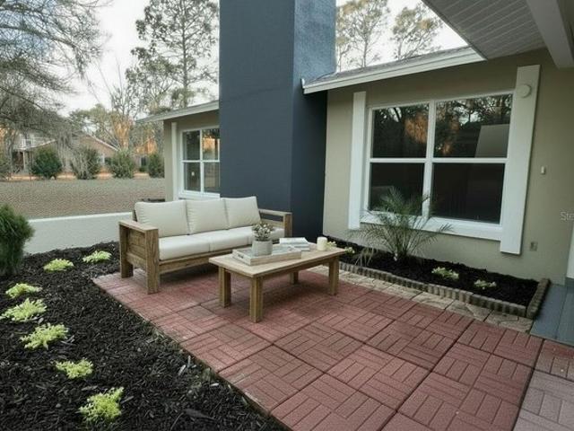 House for rent in Crystal River, Florida