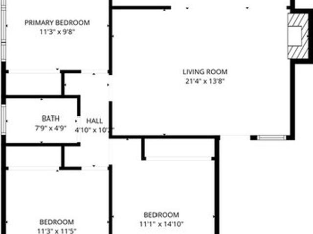 House for sale in Covina, California