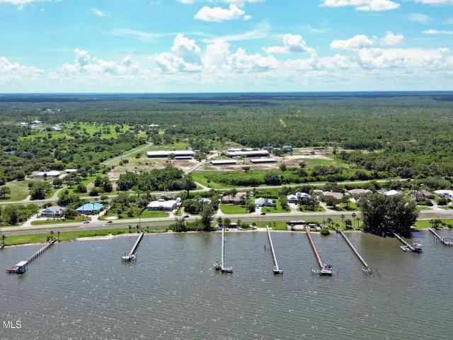 House for sale in Grant, Florida