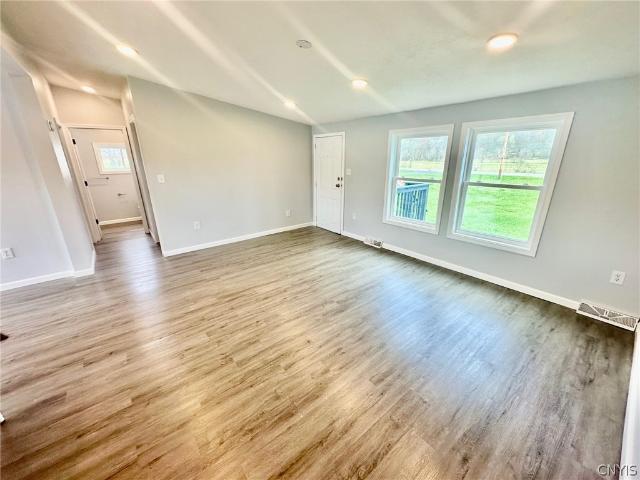 House for sale in Oneida, New York