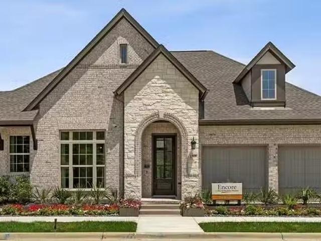 House for sale in Arlington