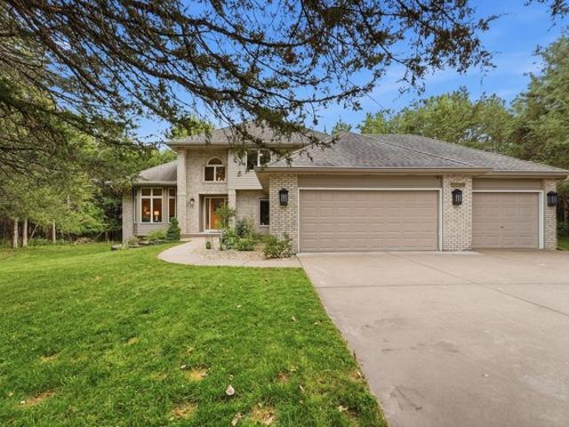 House for sale in Anoka, Anoka County