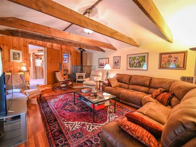 House for sale in Wardsboro, Vermont