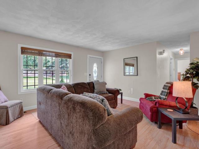 House for sale in Bloomington Of Minnesota, Indiana