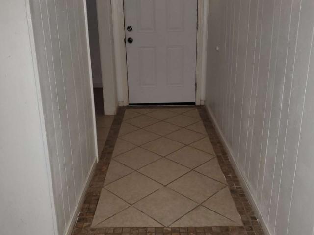 House for sale in Alvin, Texas