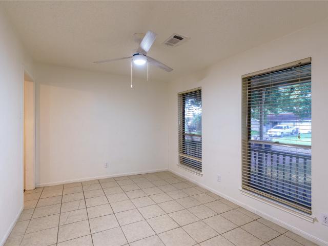 House for sale in Alvin, Texas