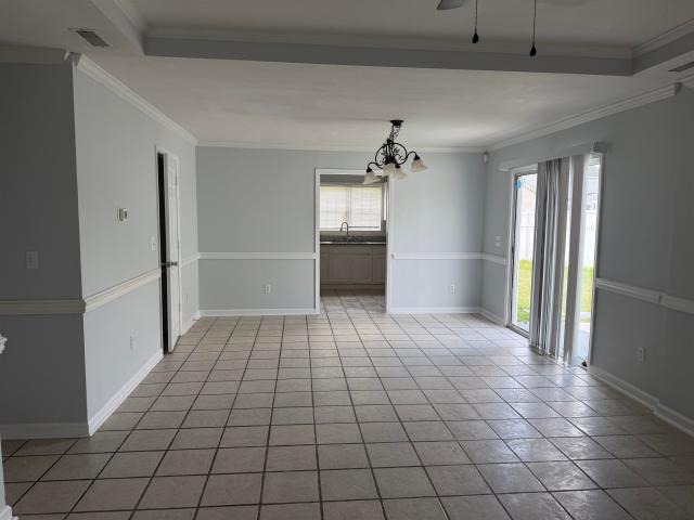 House for sale in Myrtle Beach, South Carolina