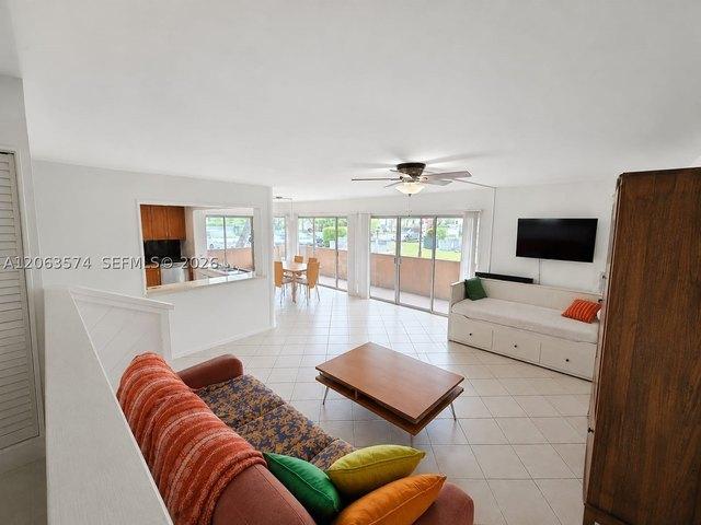 Condo for sale in Davie, Florida