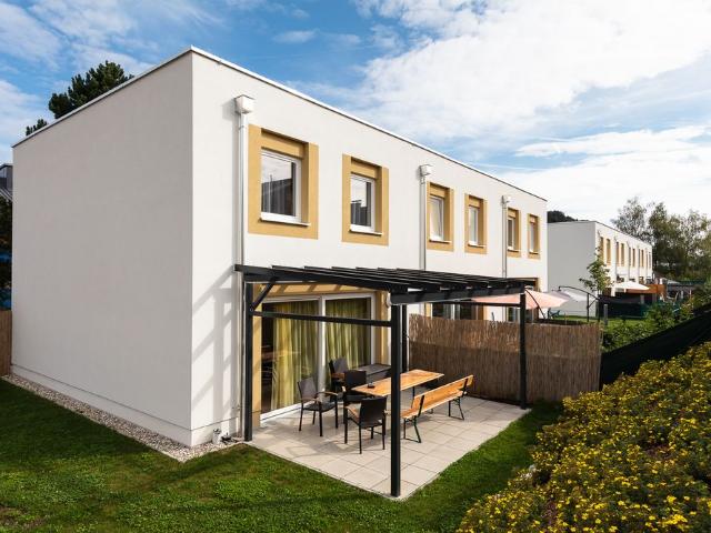 Apartment mieten in Untergallaberg, Timelkam