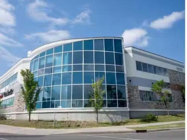 House for rent in Westwinds, Calgary