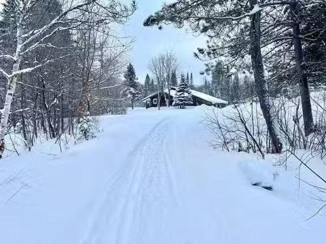 House for sale in Matawinie, Quebec