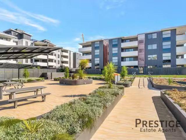 House for rent in Ambergate, New South Wales