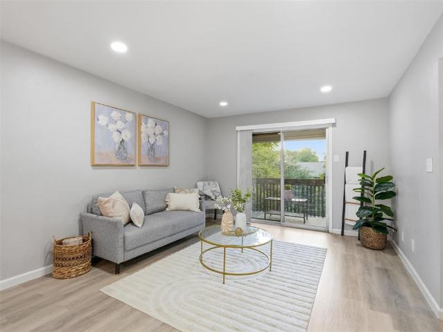 Condo for sale in Dallas, Texas