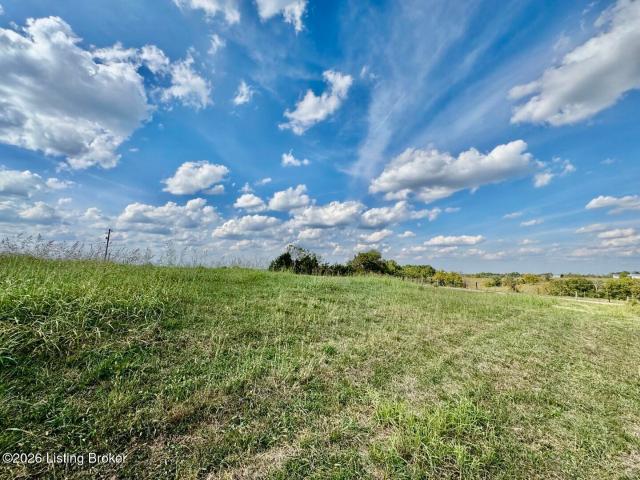 Land for sale in Manton, Springfield