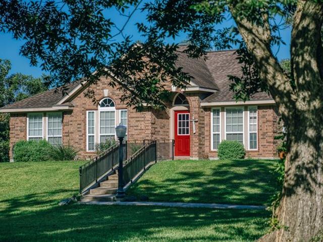 Farm for sale in Wharton, Texas