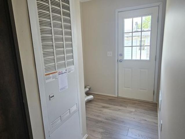 House for sale in Hudsonville, Michigan