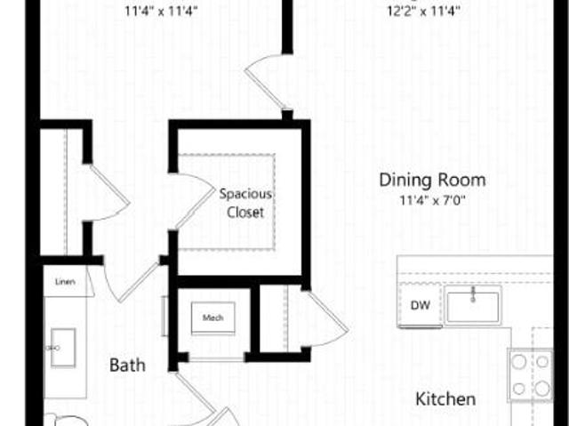 Property for rent in Maryland