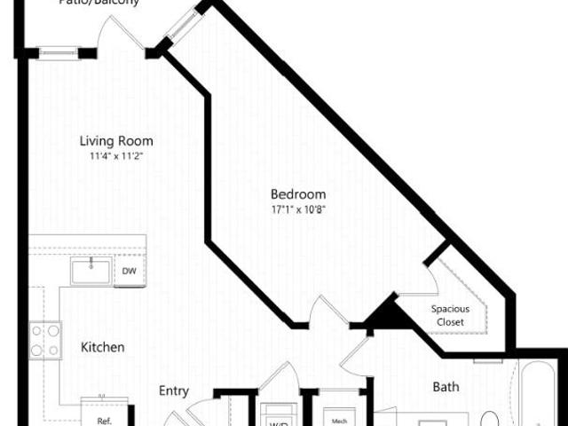 Property for rent in Maryland