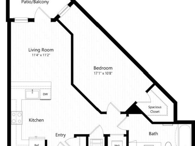 Property for rent in Maryland