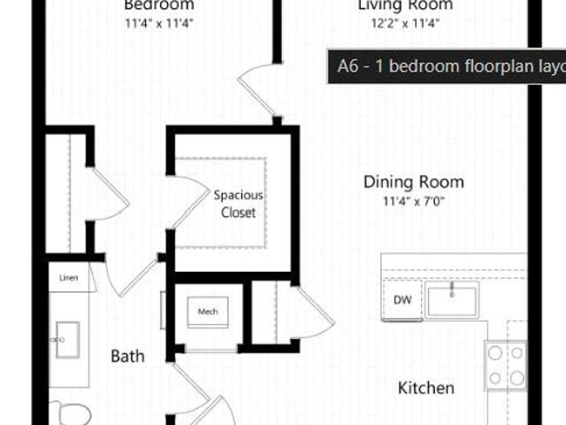 Property for rent in Maryland