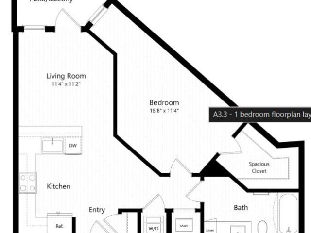 Property for rent in Maryland
