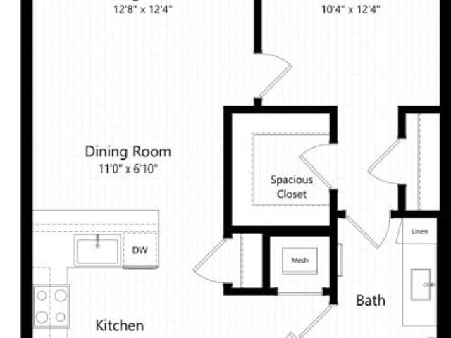 Property for rent in Maryland