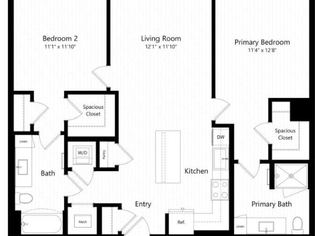 Property for rent in Maryland