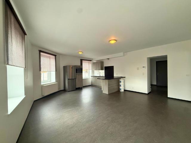 Appartement location à Plombières, Wallonie