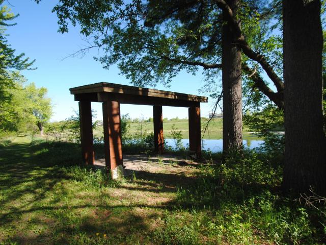 Land for sale in Wright, Minnesota