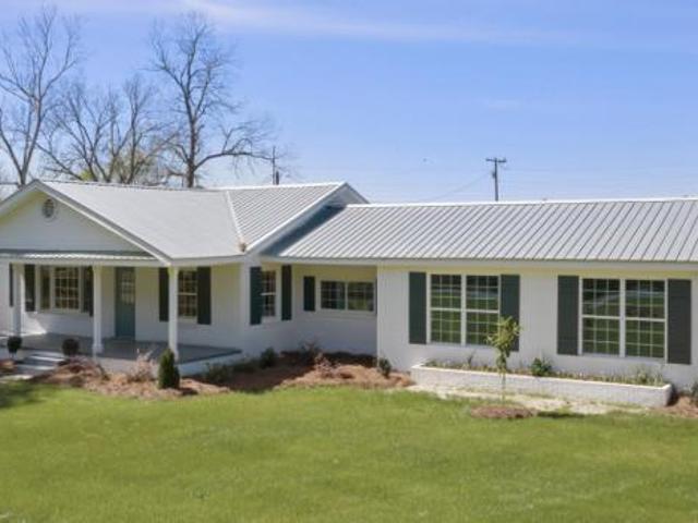 House for sale in Graceville, Florida