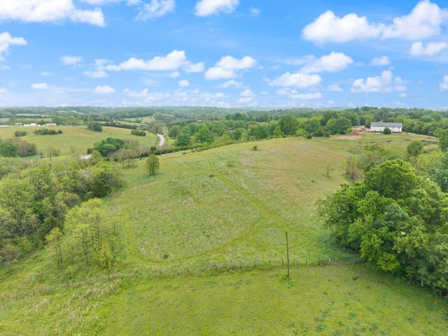 Land for sale in Mount Olivet, Kentucky