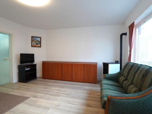 Appartement location à Gemmenich, Plombières