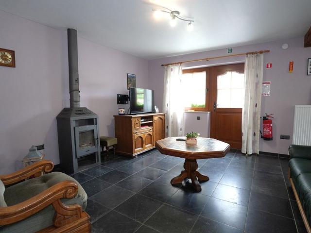 Maison location à Gemmenich, Plombières