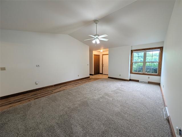Property for rent in Harborcreek, Pennsylvania