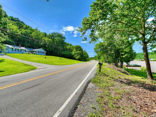 House for sale in Hebron, Kentucky